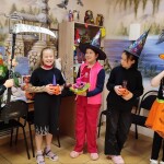 photo_2025-11-04_12-40-07-2