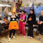 photo_2025-11-04_12-40-07-3