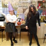 photo_2025-11-04_12-40-08