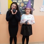 photo_2025-11-04_12-40-09