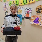 photo_2025-11-04_12-50-04