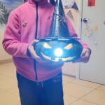 photo_2025-11-04_12-50-04-2