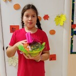 photo_2025-11-04_12-50-04-3