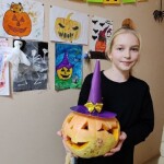 photo_2025-11-04_12-50-05