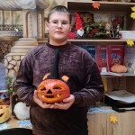 photo_2025-11-04_12-50-05-2