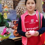 photo_2025-11-04_12-50-42