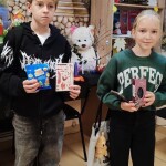 photo_2025-11-04_12-50-42-2