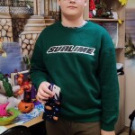 photo_2025-11-04_12-50-42-3