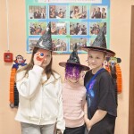 photo_2025-11-04_13-03-38