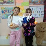 photo_2025-11-04_13-03-38-2