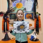 photo_2025-11-04_13-03-38-3