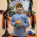 photo_2025-11-04_13-03-38-4