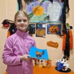 photo_2025-11-04_13-03-39