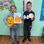 photo_2025-11-04_13-03-39-2