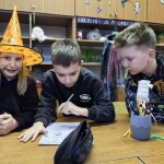 photo_2025-11-06_22-09-56-2