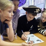 photo_2025-11-06_22-09-58-2