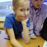 photo_2025-11-06_22-09-58-3