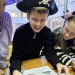 photo_2025-11-06_22-09-58-5