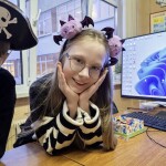 photo_2025-11-06_22-09-59