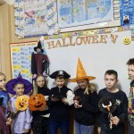 photo_2025-11-06_22-09-59-2