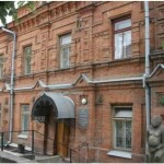 photo_2025-11-07_16-22-37