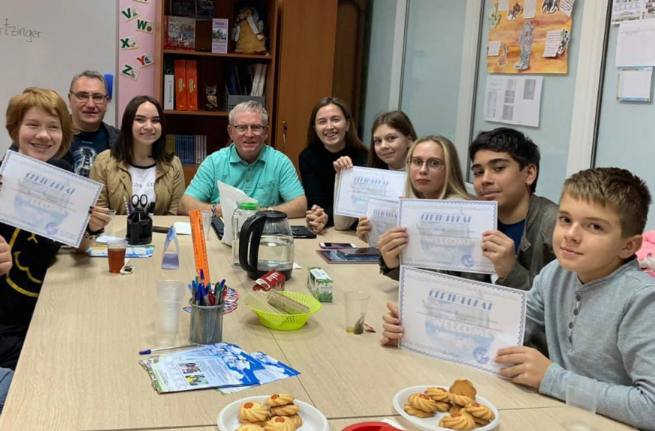 photo_2025-11-13_14-14-50