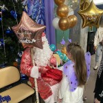 photo_2025-11-24_02-45-39