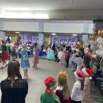 photo_2025-11-24_02-45-42