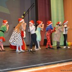 photo_2025-11-24_02-45-45