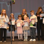 photo_2025-11-24_02-45-46