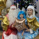 photo_2025-11-24_02-46-39