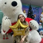 photo_2025-11-24_02-46-39-2