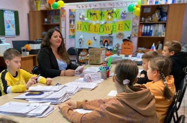 %d0%b2%d0%be%d1%81%d0%ba%d1%80