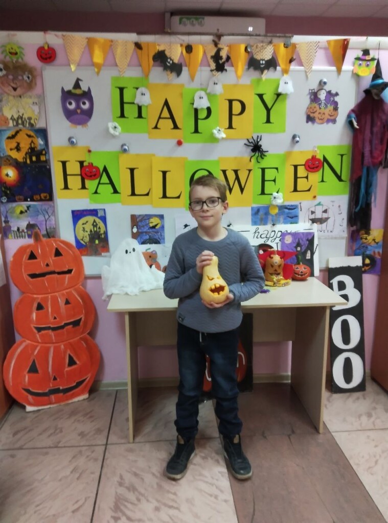 %d0%bb%d0%b5%d1%80%d0%bc-%d0%bf%d0%be%d0%b1%d0%b5%d0%b4%d0%b8%d1%82%d0%b5