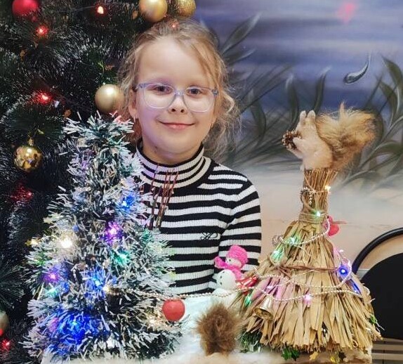 %d0%b3%d0%bb%d0%b0%d0%b2%d0%bd%d0%b0%d1%8f