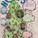 Красильникова Маргарита Александровна, 25 голосов, офис: Тернопольская