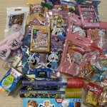 Офис Буртасы, Карпинского, 2 место