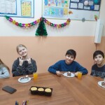 newway-%d0%b3%d1%80%d0%b0%d1%87-%d0%ba%d0%b8%d0%b6