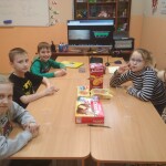 plus-%d1%82%d0%b8%d0%bc%d0%be%d0%bd-%d1%82%d0%b5%d1%80%d0%bd%d0%be%d0%b2