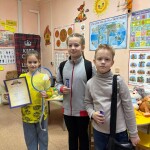 rrc70iemschhtb-avvwwk8skzxpfn4ho4pmt7k3g693gjb83ro1o7d_9zu6afldctoiyzr2tbdflpssma6ffdc0w