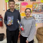 uahq2j3gs4-muutvjhyxzfhfltsjq-qgjiya9atu_cup7km2q9z6dfqdri-quz_cfl3px3aw5cjt5ajpdrl-2ydc