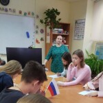 photo_2025-12-01_11-21-55