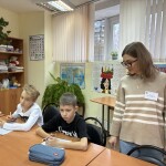 photo_2025-12-01_11-21-56