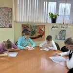 photo_2025-12-01_11-21-56-2