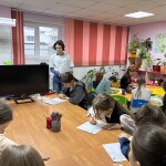 photo_2025-12-01_11-21-56-3