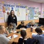 photo_2025-12-01_11-21-56-4