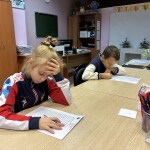 photo_2025-12-01_11-21-56-5