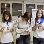 photo_2025-12-07_17-34-51