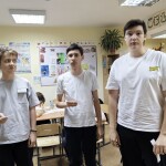 photo_2025-12-07_17-34-54