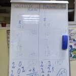 photo_2025-12-07_17-34-58